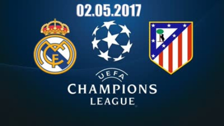 准定位了问 准定位了问