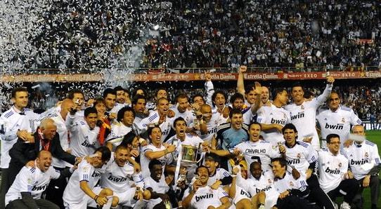 将比分扳平 将比分扳平