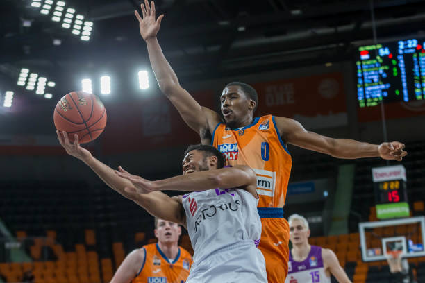 比赛第37 比赛第37