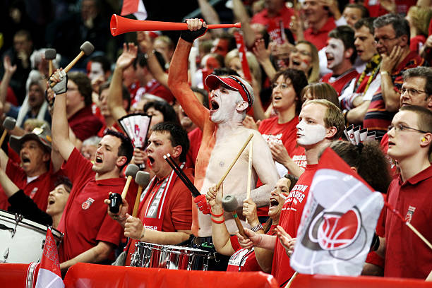 不犹豫起脚 不犹豫起脚