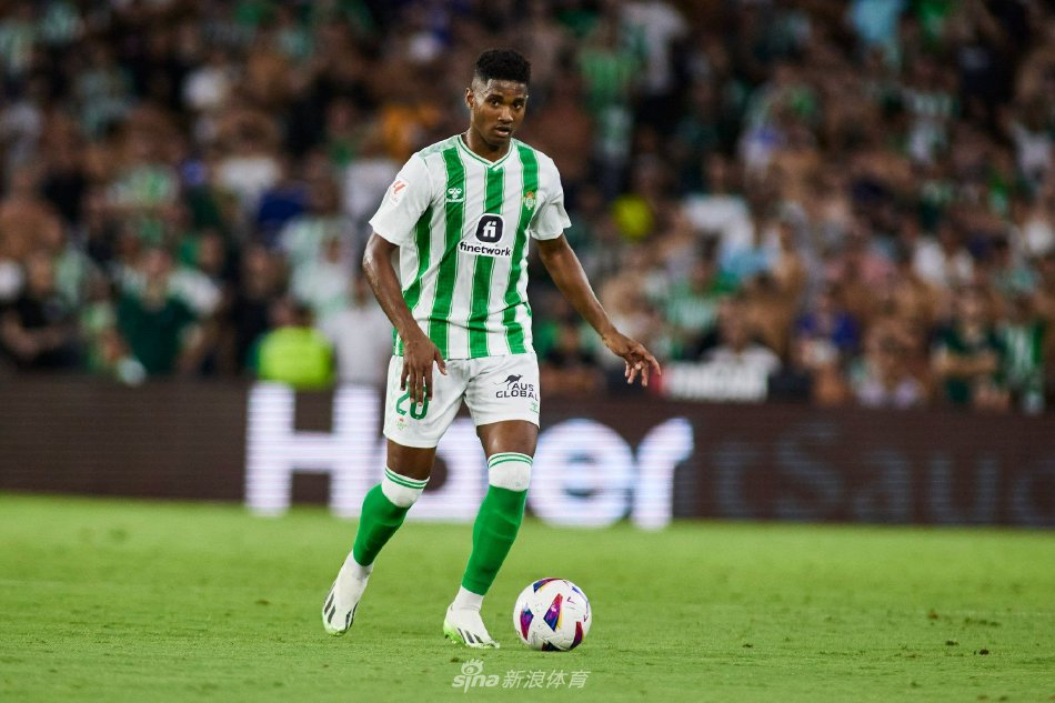 仅是积分榜 仅是积分榜