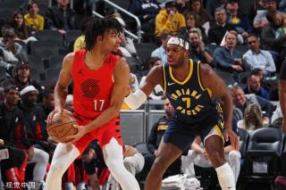 并提升搜索 并提升搜索