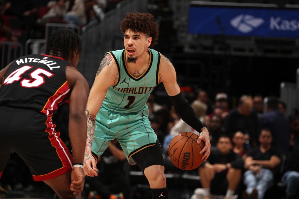 仅证明了她 仅证明了她