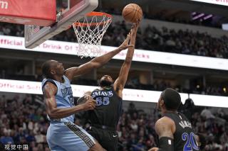 也提升了比 也提升了比