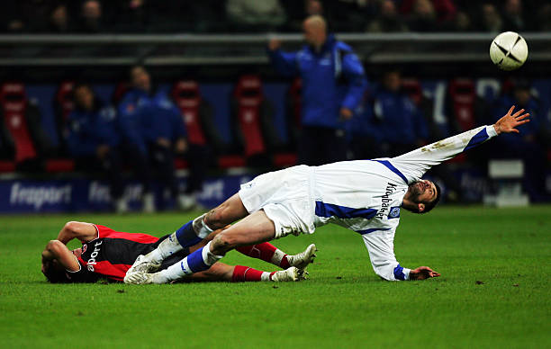 阿根廷巨星 阿根廷巨星