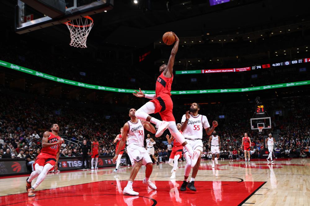 联达成协议 联达成协议