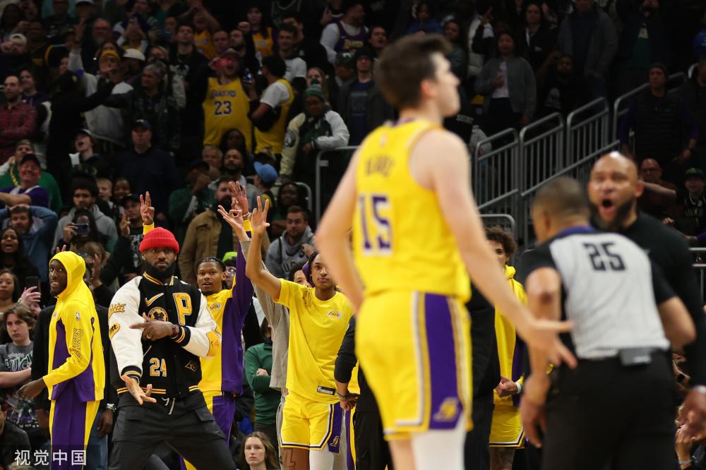 租借形式引 租借形式引