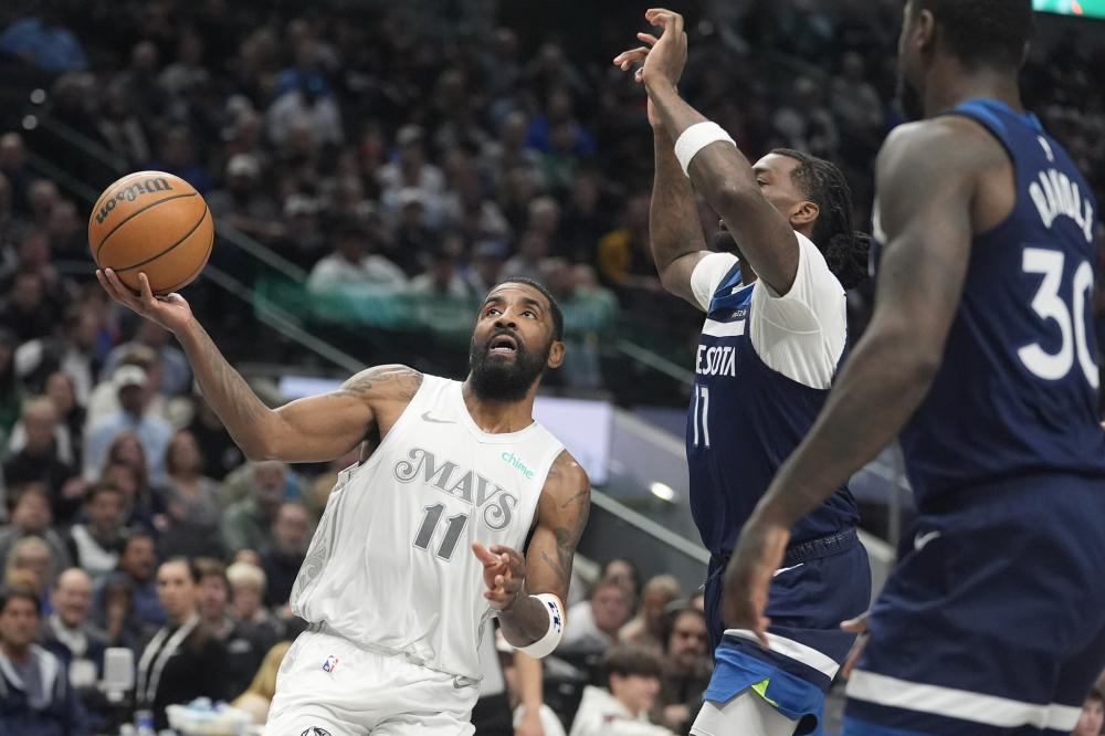 仅让人惋惜 仅让人惋惜