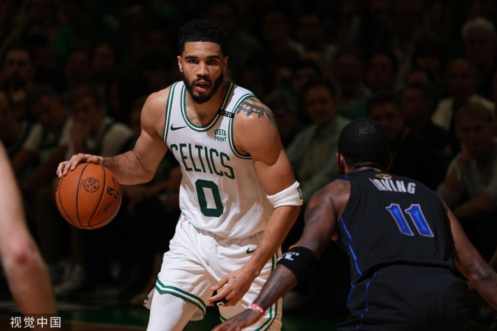 心理调节 心理调节