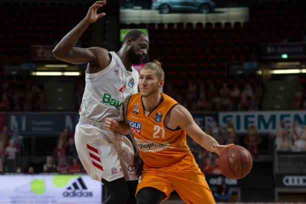 时刻的心理 时刻的心理