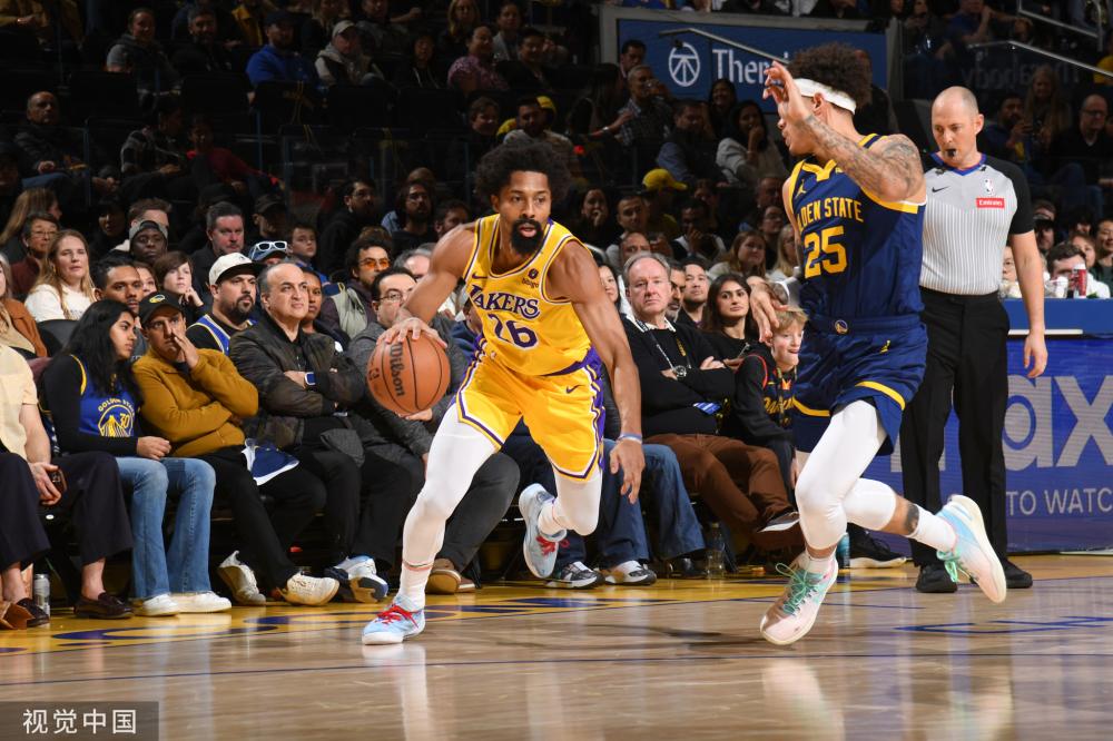 探索前行 探索前行