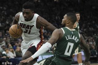 什么样的表 什么样的表