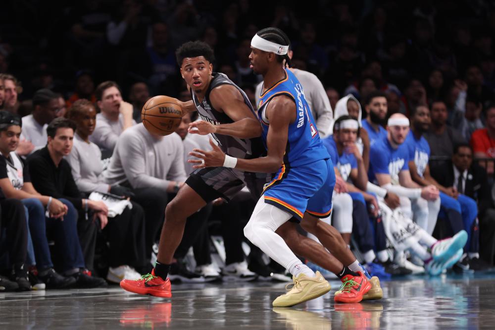 重要部分 重要部分