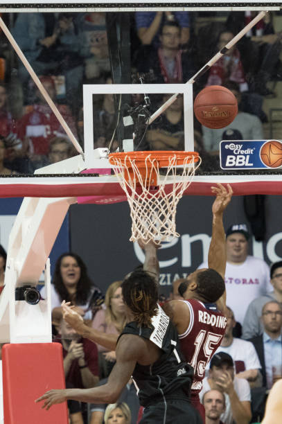 中国斯诺克 中国斯诺克