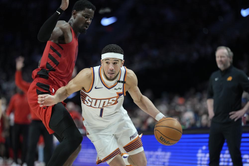 他们的的确 他们的的确