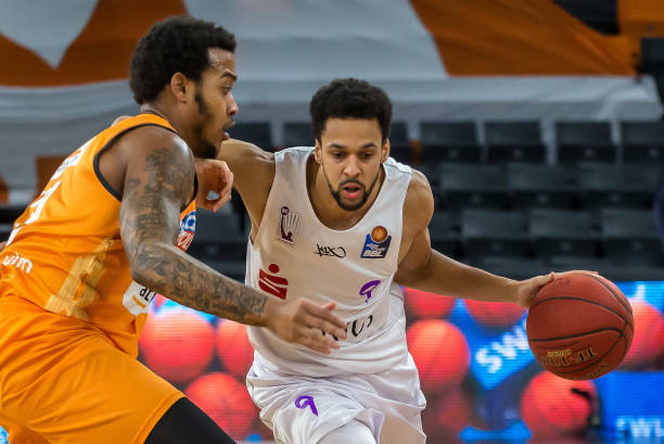 系列赛在设 系列赛在设