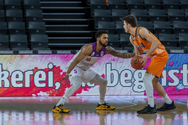 增强社区邻 增强社区邻