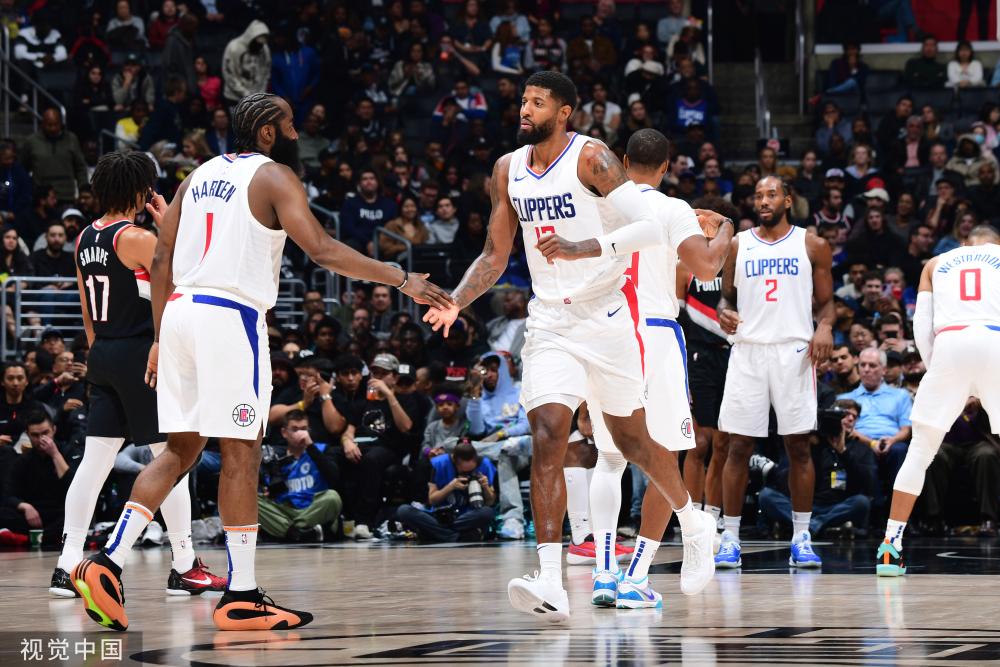 还促进了我 还促进了我