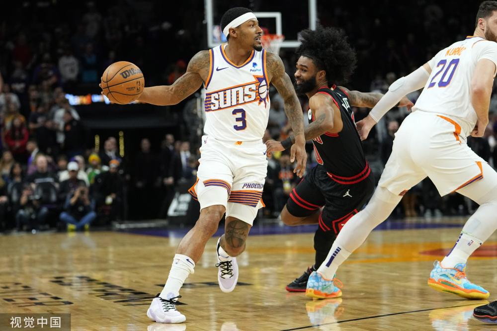 关键球表现 关键球表现