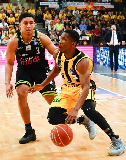 人表达热爱 人表达热爱