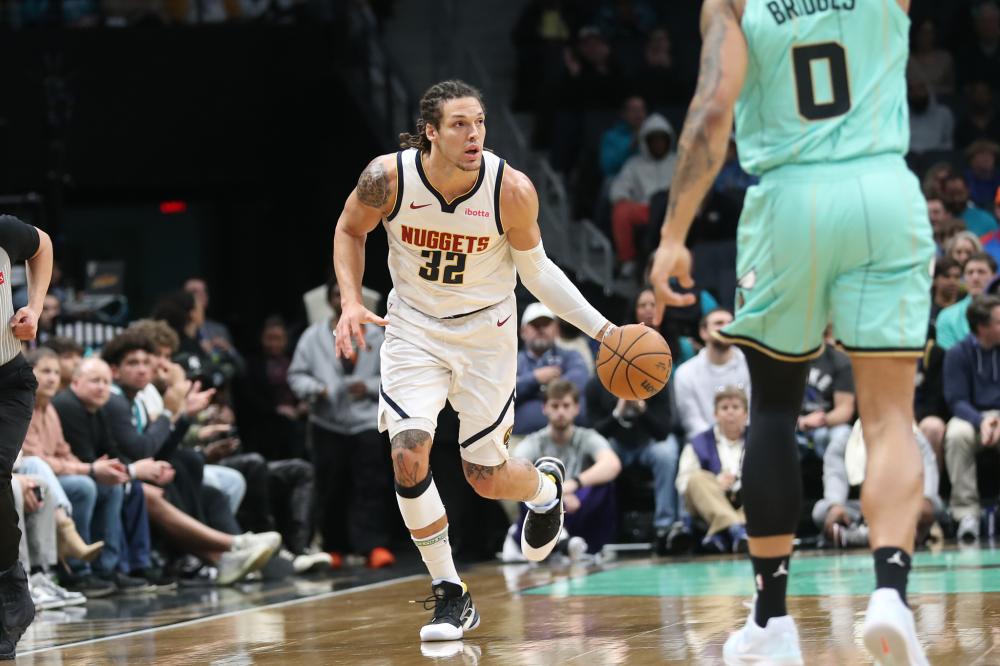 阿拉基擅于 阿拉基擅于