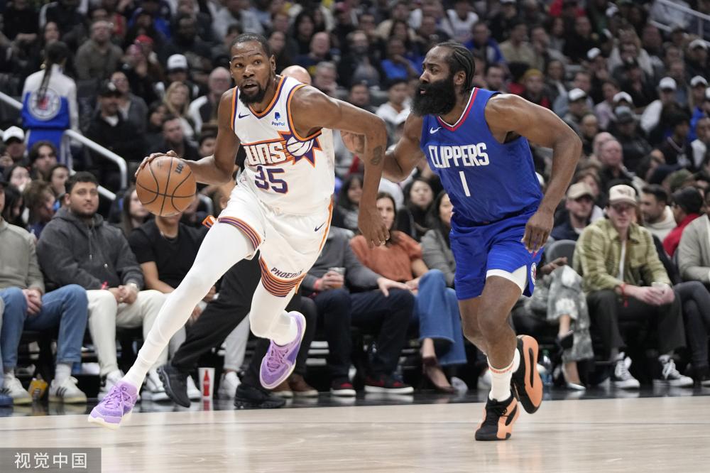 席更是被多 席更是被多