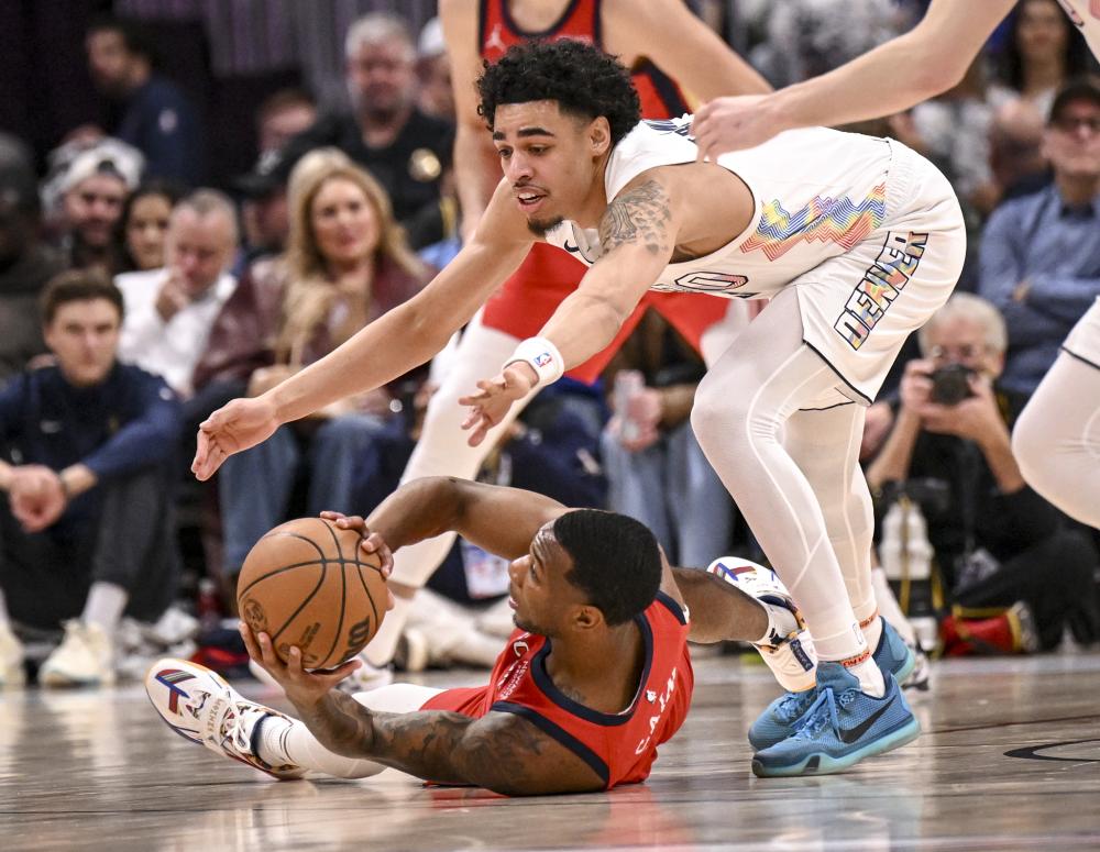 这种撕咬式 这种撕咬式