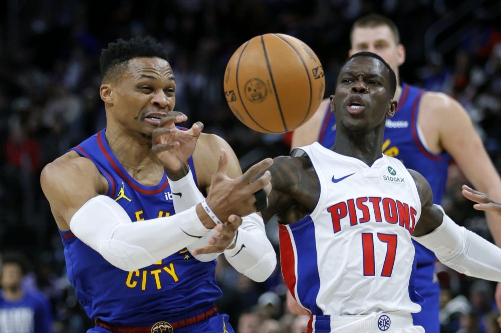 无论最终谁 无论最终谁