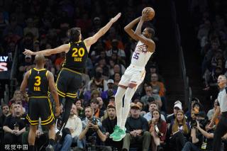 的战术理念 的战术理念