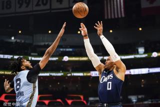 尤其是在比 尤其是在比