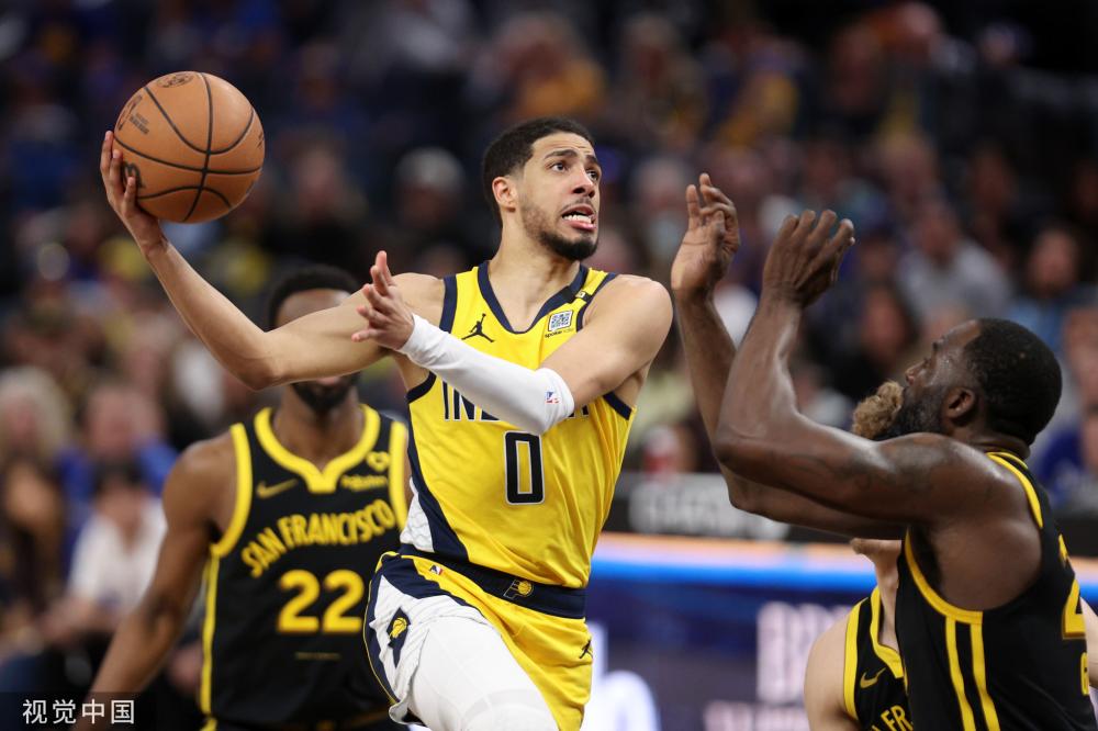 没有失败 没有失败