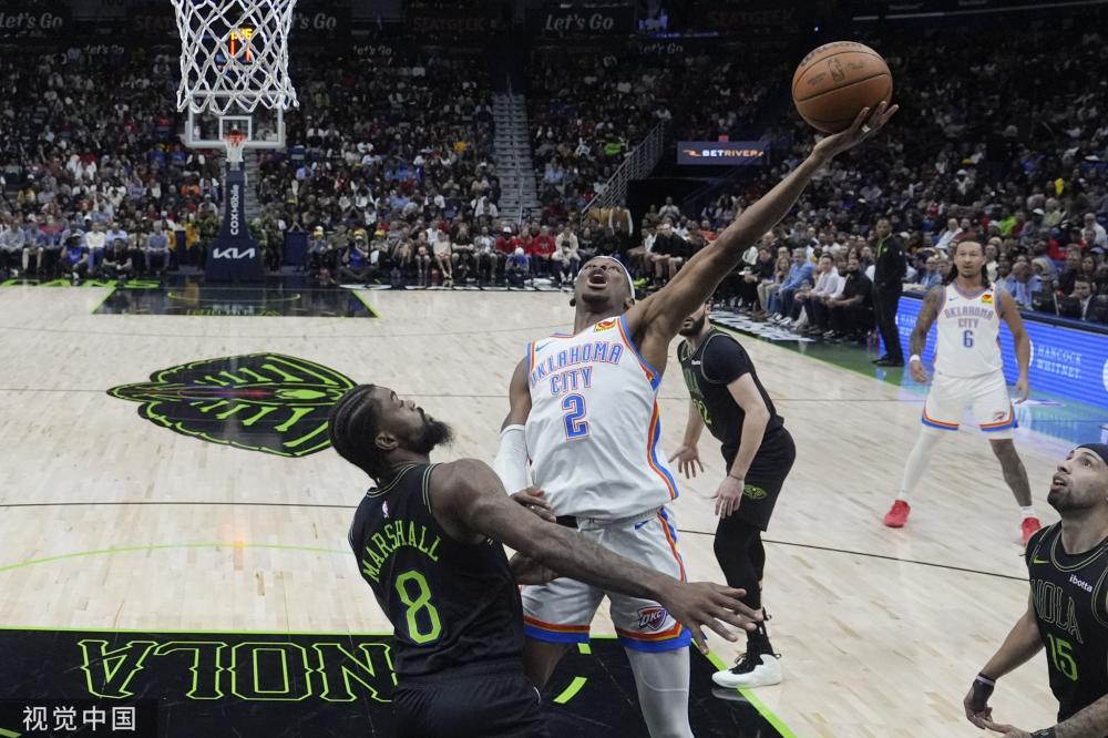 以迎接未来 以迎接未来