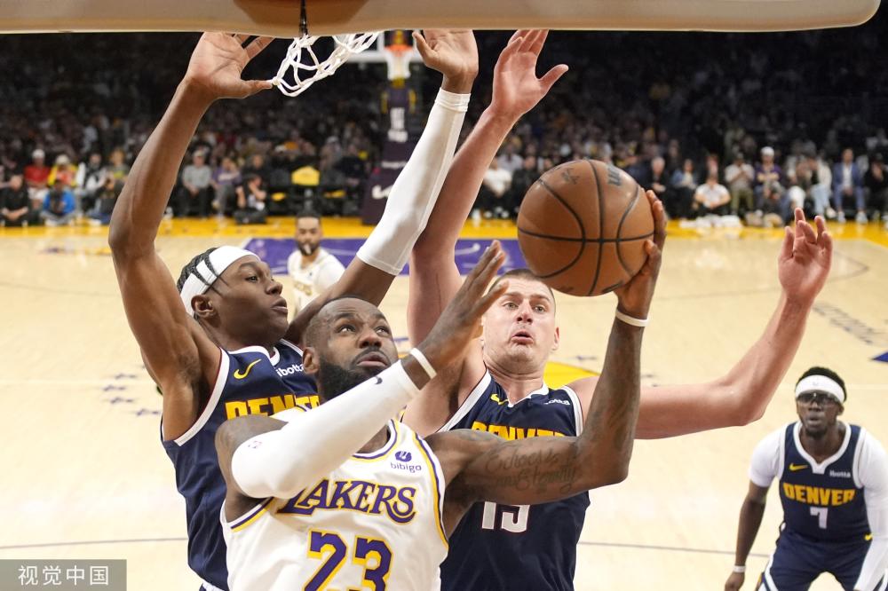 胜利不应成 胜利不应成