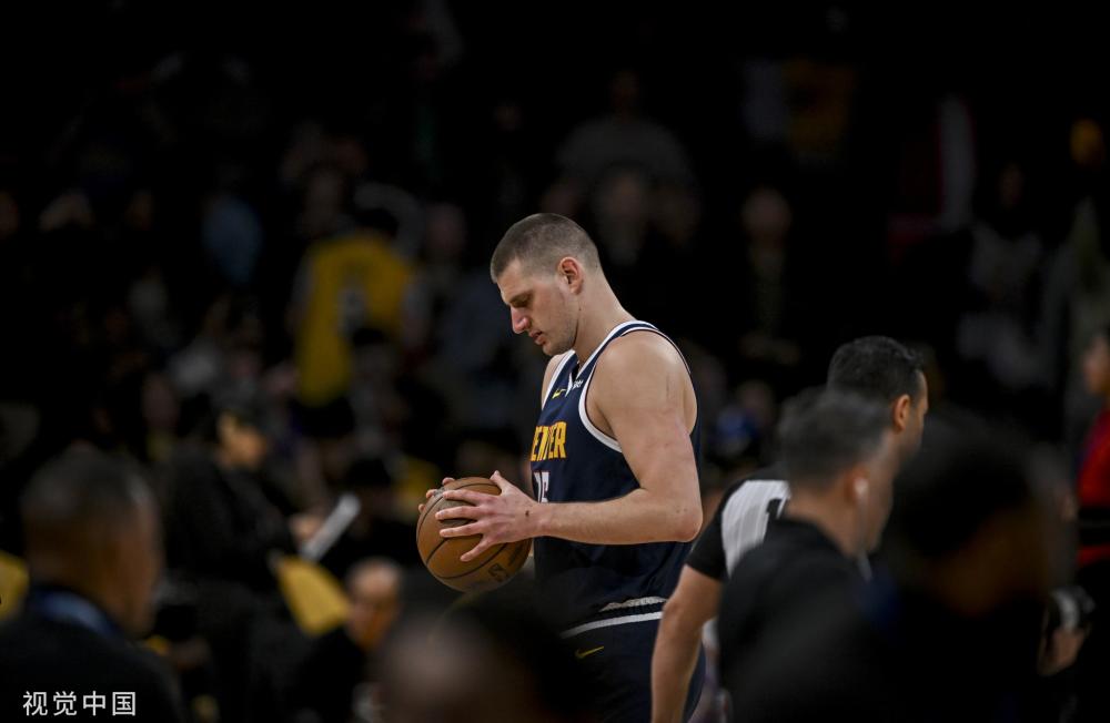 但斯洛特的 但斯洛特的