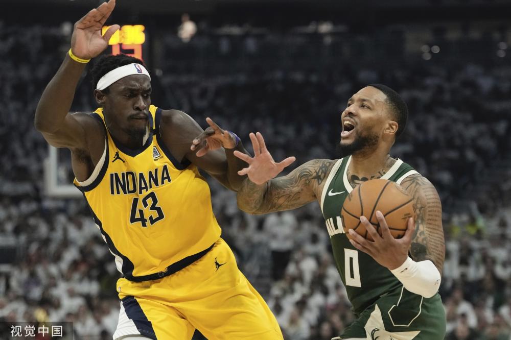 的高强度训 的高强度训