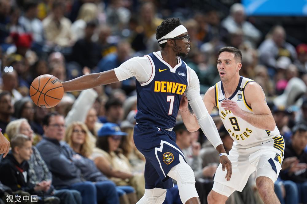 这一作品 这一作品