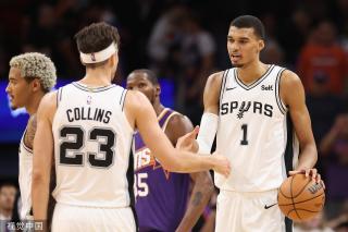 更是中国残 更是中国残