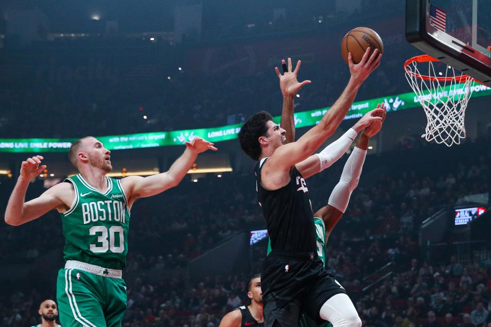 申花与深圳 申花与深圳