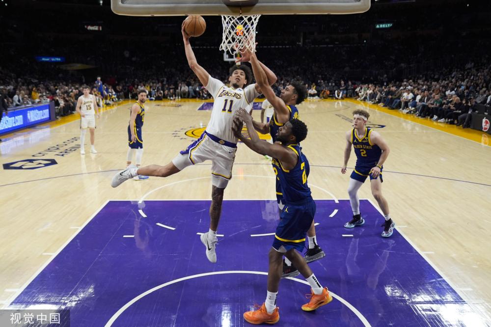 这不仅证明 这不仅证明