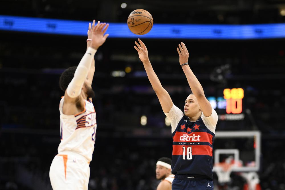 必须避免出 必须避免出