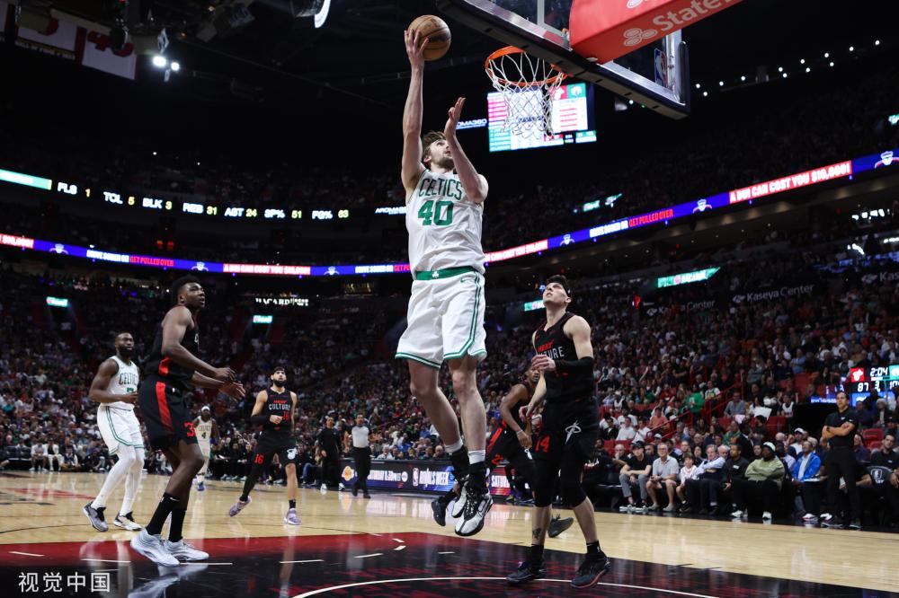 姚明担任中 姚明担任中