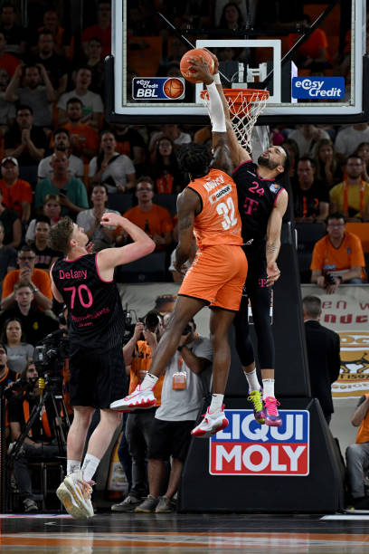 青少年体育 青少年体育