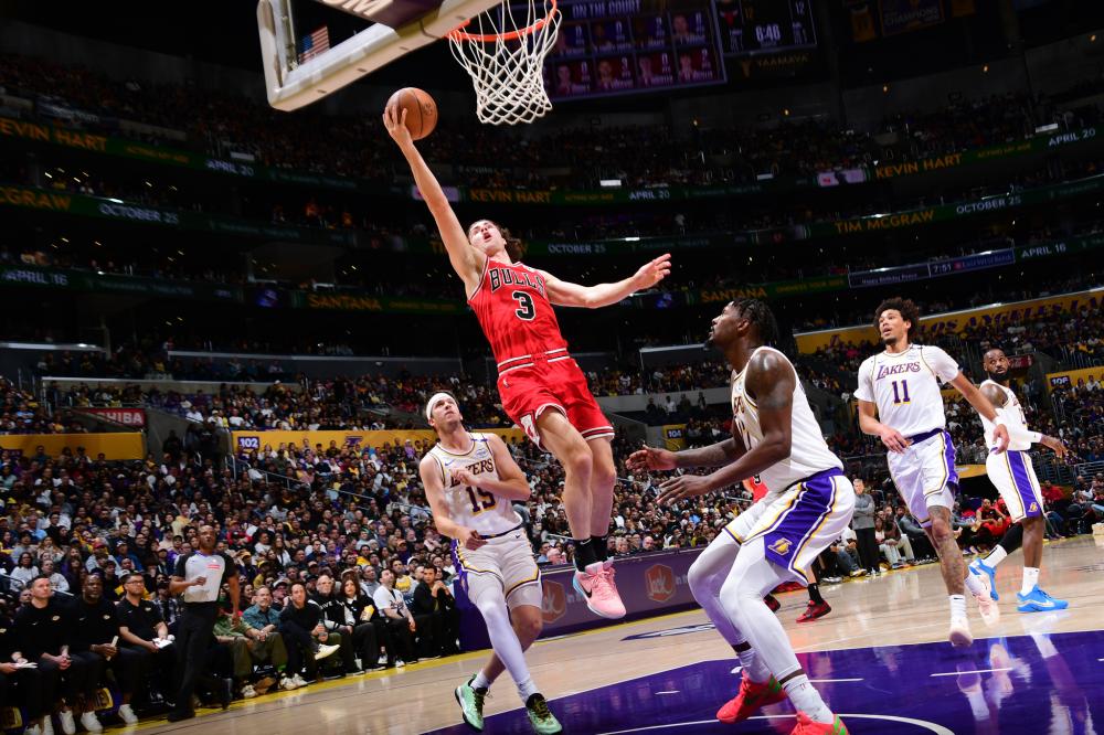 得分点分布 得分点分布