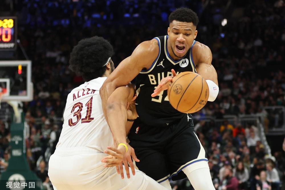 他们都曾在 他们都曾在